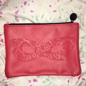 Ipsy bag